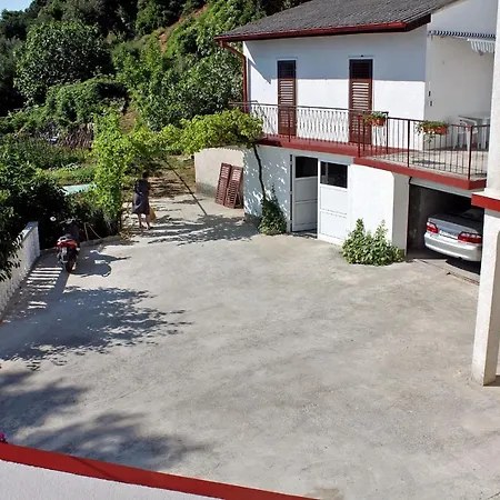 Apartment - Gornja 2016c *