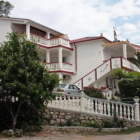 Apartman - Gornja 2016c