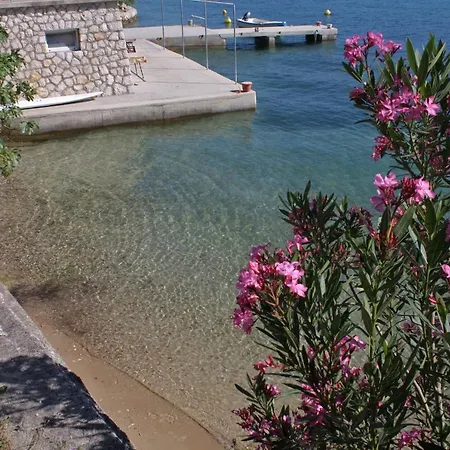 - Gornja 2016c Supetarska Draga