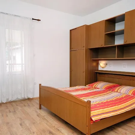 Apartment - Gornja 2016c *