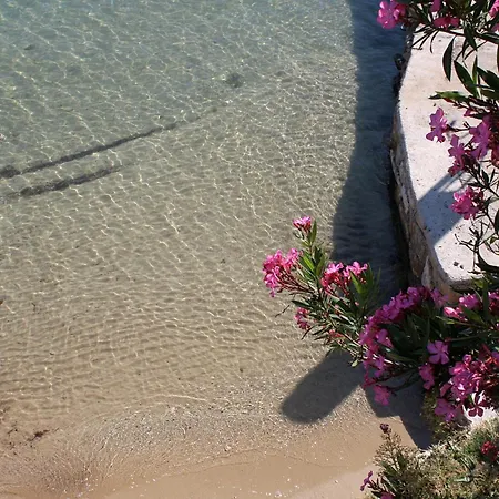 - Gornja 2016c Apartman