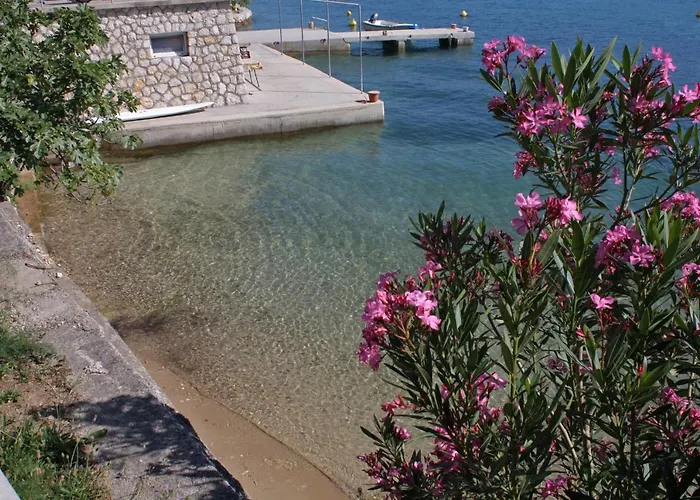 - Gornja 2016c سوبيتارسكا دراغا