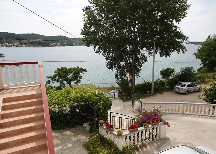 - Gornja 2016c سوبيتارسكا دراغا