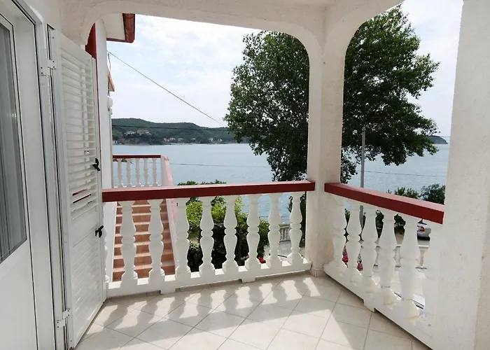 - Gornja 2016c سوبيتارسكا دراغا