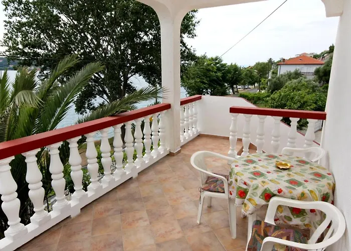 - Gornja 2016c سوبيتارسكا دراغا