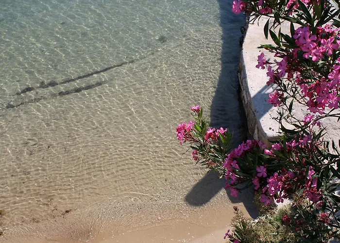 - Gornja 2016c شقة