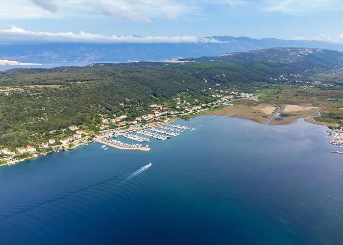 شقة - Gornja 2016c سوبيتارسكا دراغا