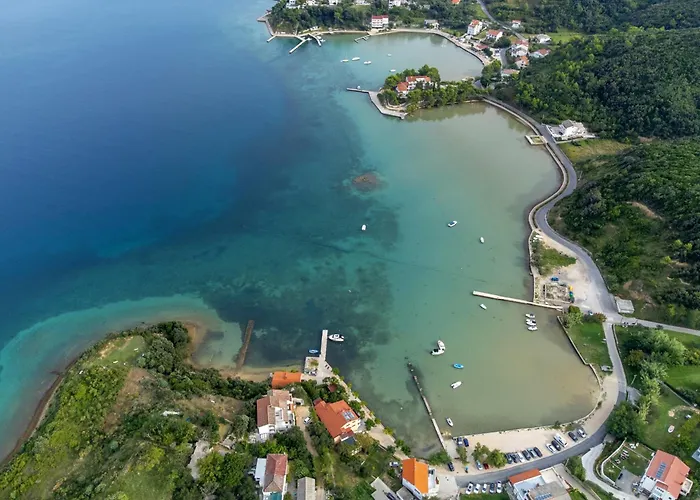 - Gornja 2016c * سوبيتارسكا دراغا