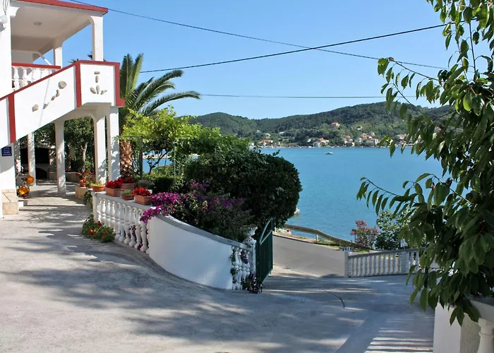 - Gornja 2016c سوبيتارسكا دراغا