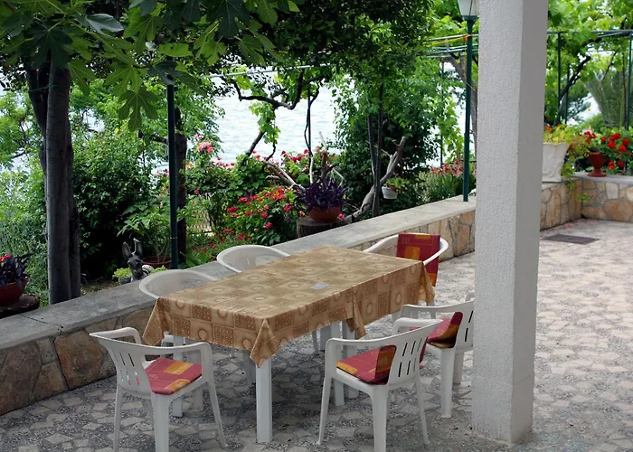 - Gornja 2016c سوبيتارسكا دراغا